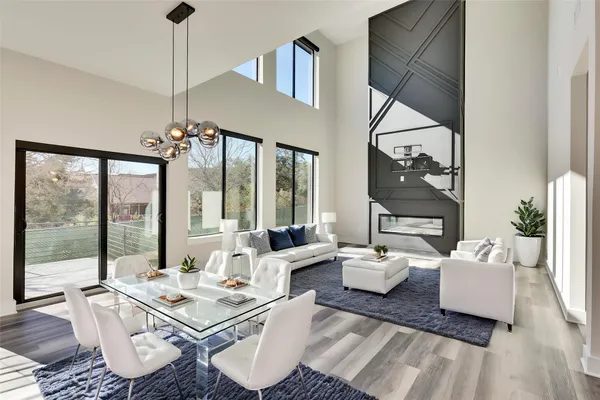 $4,200 | 1304 Minnie Drive, Austin, TX 78732