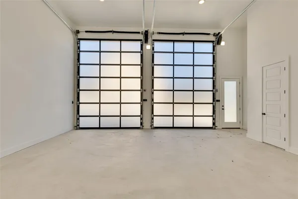 $4,200 | 1304 Minnie Drive, Austin, TX 78732