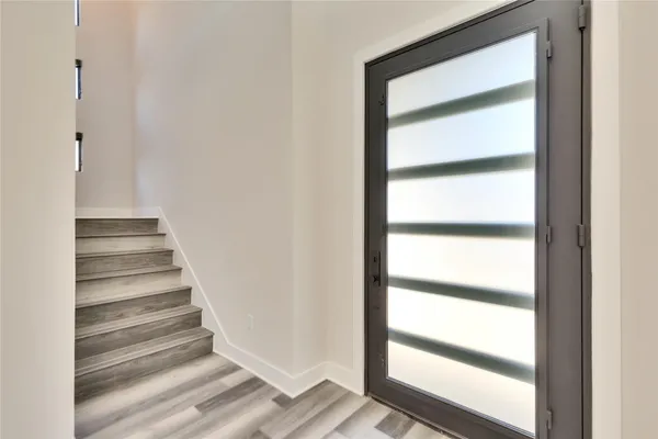 $4,200 | 1304 Minnie Drive, Austin, TX 78732