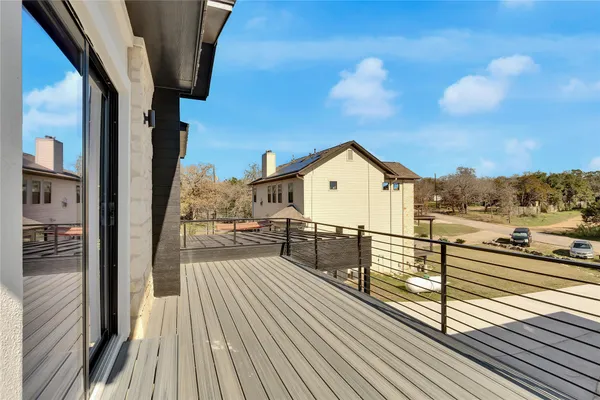 $4,200 | 1304 Minnie Drive, Austin, TX 78732