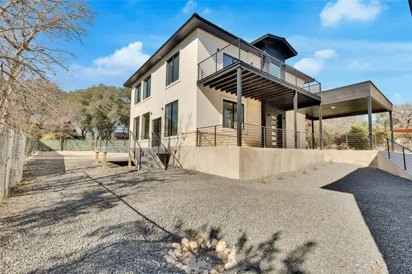 $4,200 | 1304 Minnie Drive, Austin, TX 78732