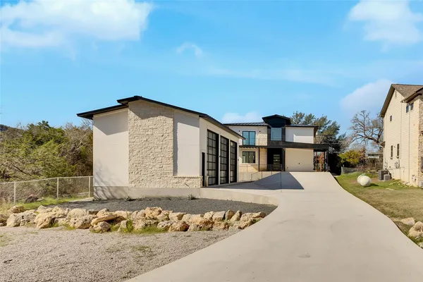 $4,200 | 1304 Minnie Drive, Austin, TX 78732