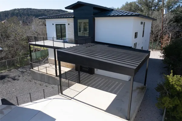 $4,200 | 1304 Minnie Drive, Austin, TX 78732