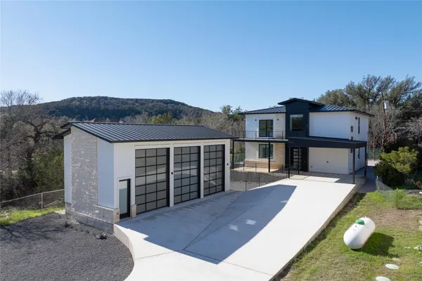 $4,200 | 1304 Minnie Drive, Austin, TX 78732