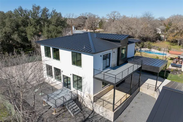 $4,200 | 1304 Minnie Drive, Austin, TX 78732