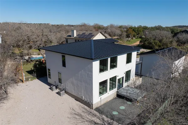 $4,200 | 1304 Minnie Drive, Austin, TX 78732
