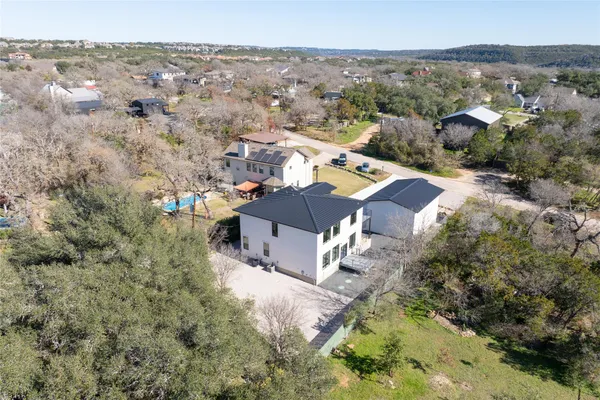 $4,200 | 1304 Minnie Drive, Austin, TX 78732