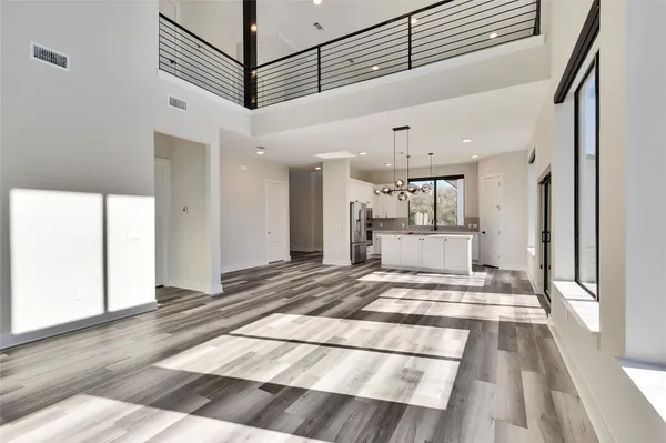 $4,200 | 1304 Minnie Drive, Austin, TX 78732