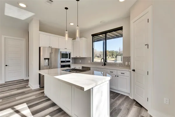 $4,200 | 1304 Minnie Drive, Austin, TX 78732