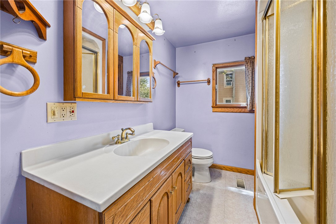 1366 Lake Road North Hamlin, NY 14464 - Photo 34 of 45