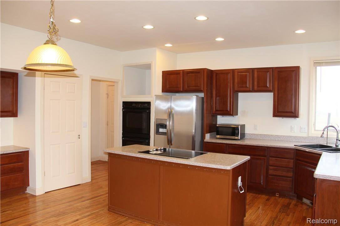 853 Morris Road Lapeer, MI 48446 - Photo 13 of 45 IMG_2793.JPG