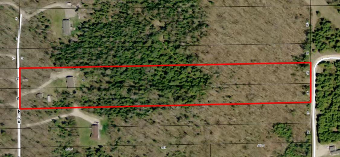 1643 Smith Road St. Ignace, MI 49781 - Photo 41 of 42 Gallery Image 41