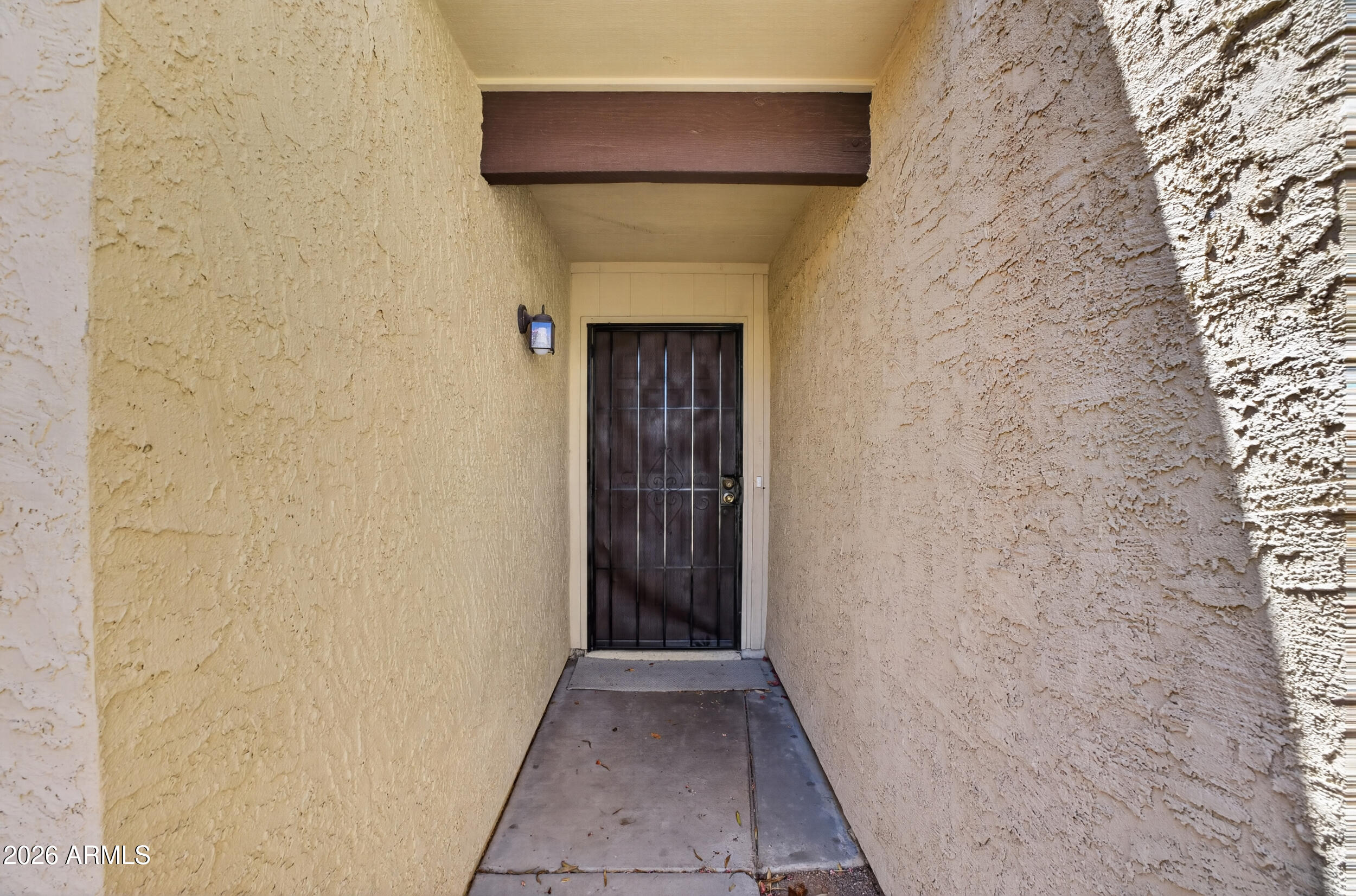 517 West Duke Drive Tempe, AZ 85283 - Photo 8 of 40 6_dsc00447