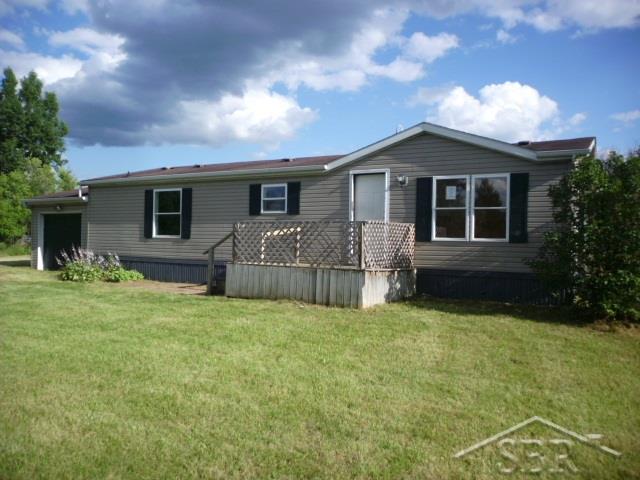 2700 Ross Road Caro, MI 48723 - Photo 7 of 19 31256077-6.JPG