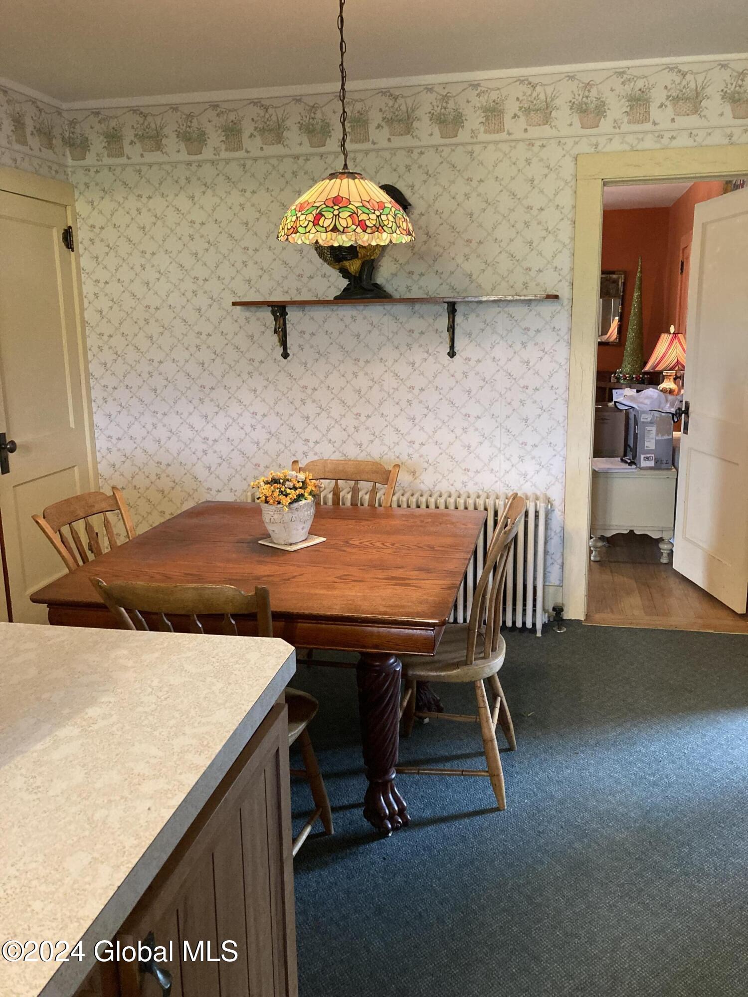 3 Warner Hill Road Ticonderoga, NY 12883 - Photo 20 of 73 IMG_6998