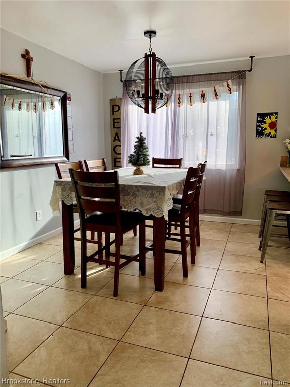 9400 Hubbard Road Davison, MI 48423 - Photo 12 of 33