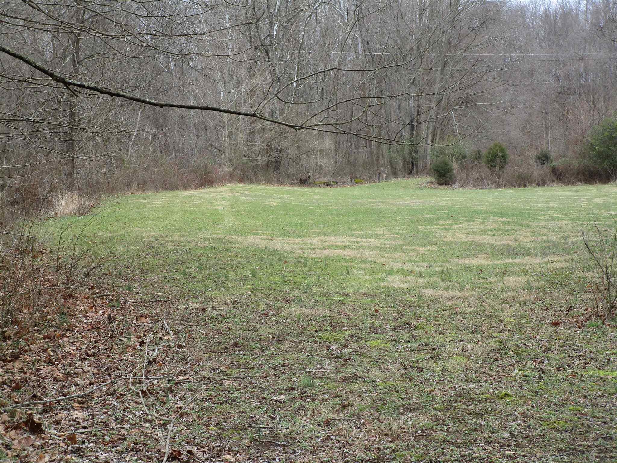 788 Apache Road Pembroke, VA 24136 - Photo 59 of 66 Gallery Image 59