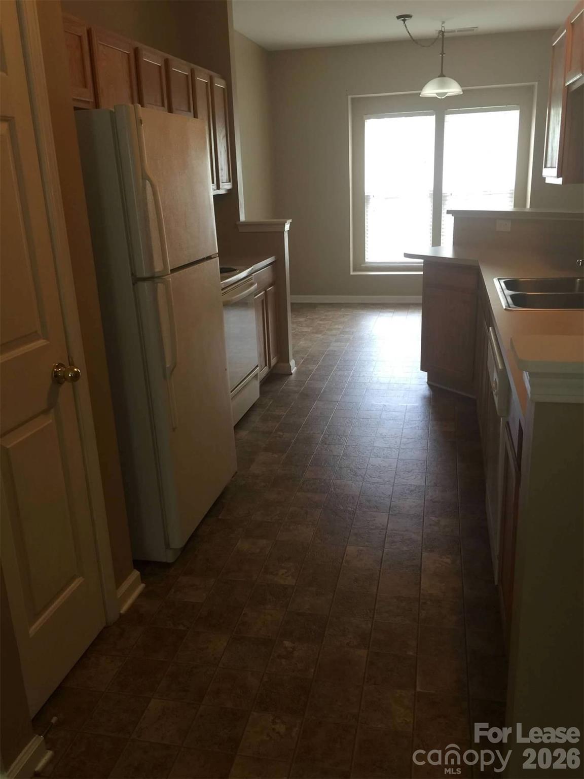 809 Dillard Road Rock Hill, SC 29730 - Photo 11 of 23