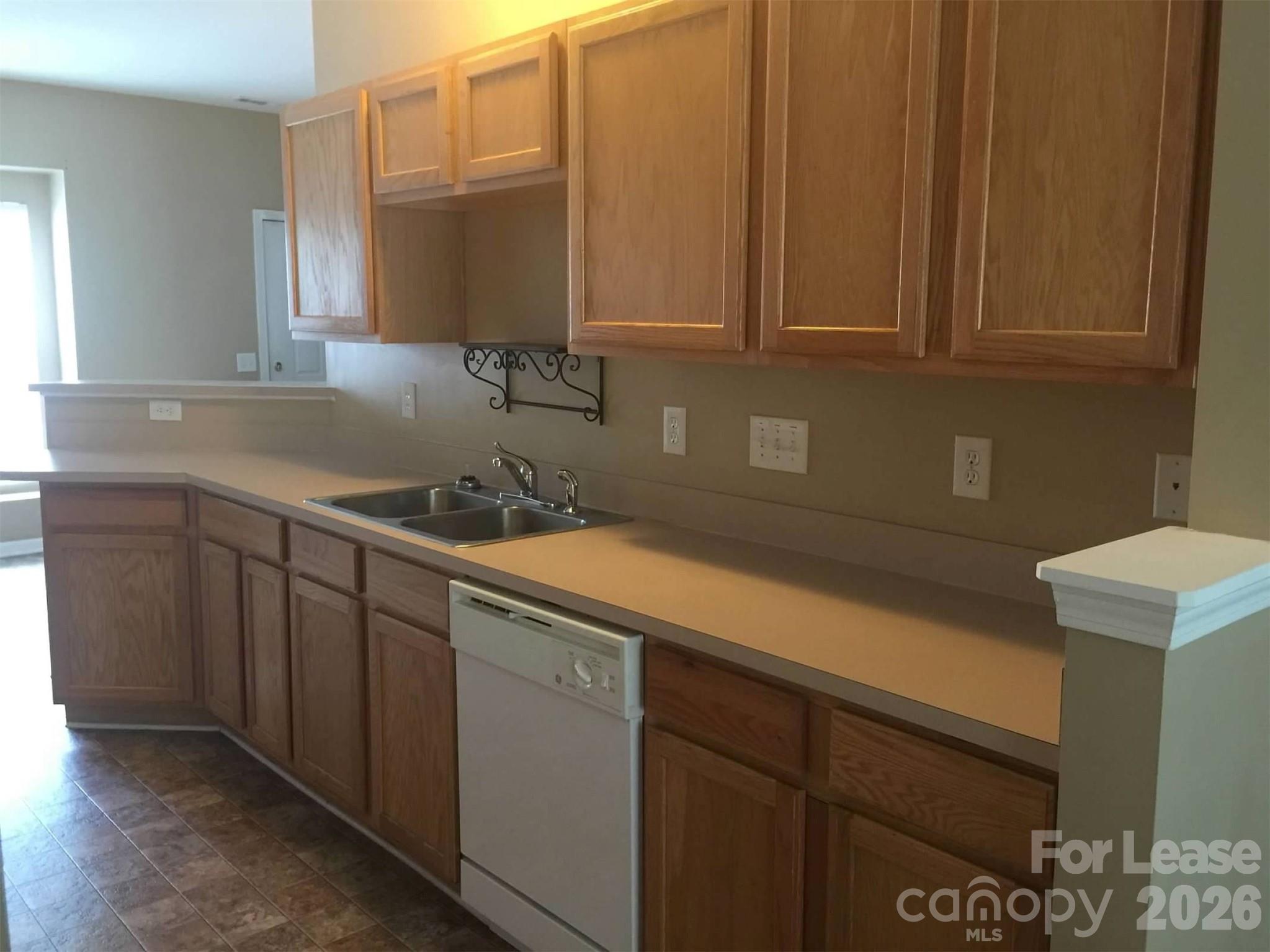 809 Dillard Road Rock Hill, SC 29730 - Photo 12 of 23