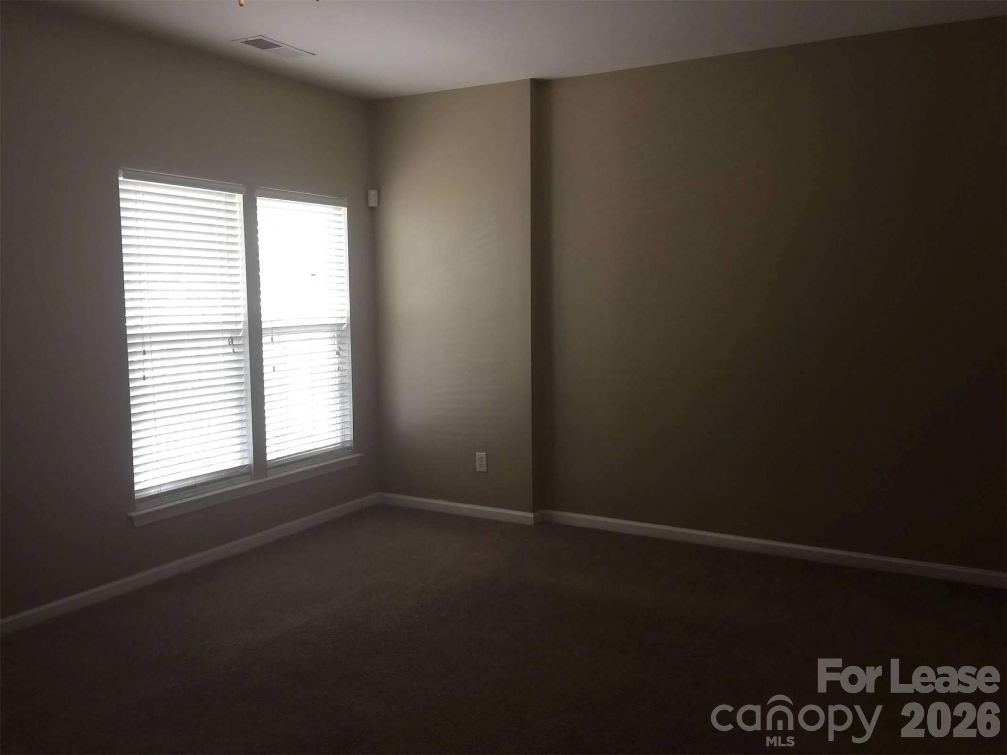 809 Dillard Road Rock Hill, SC 29730 - Photo 13 of 23