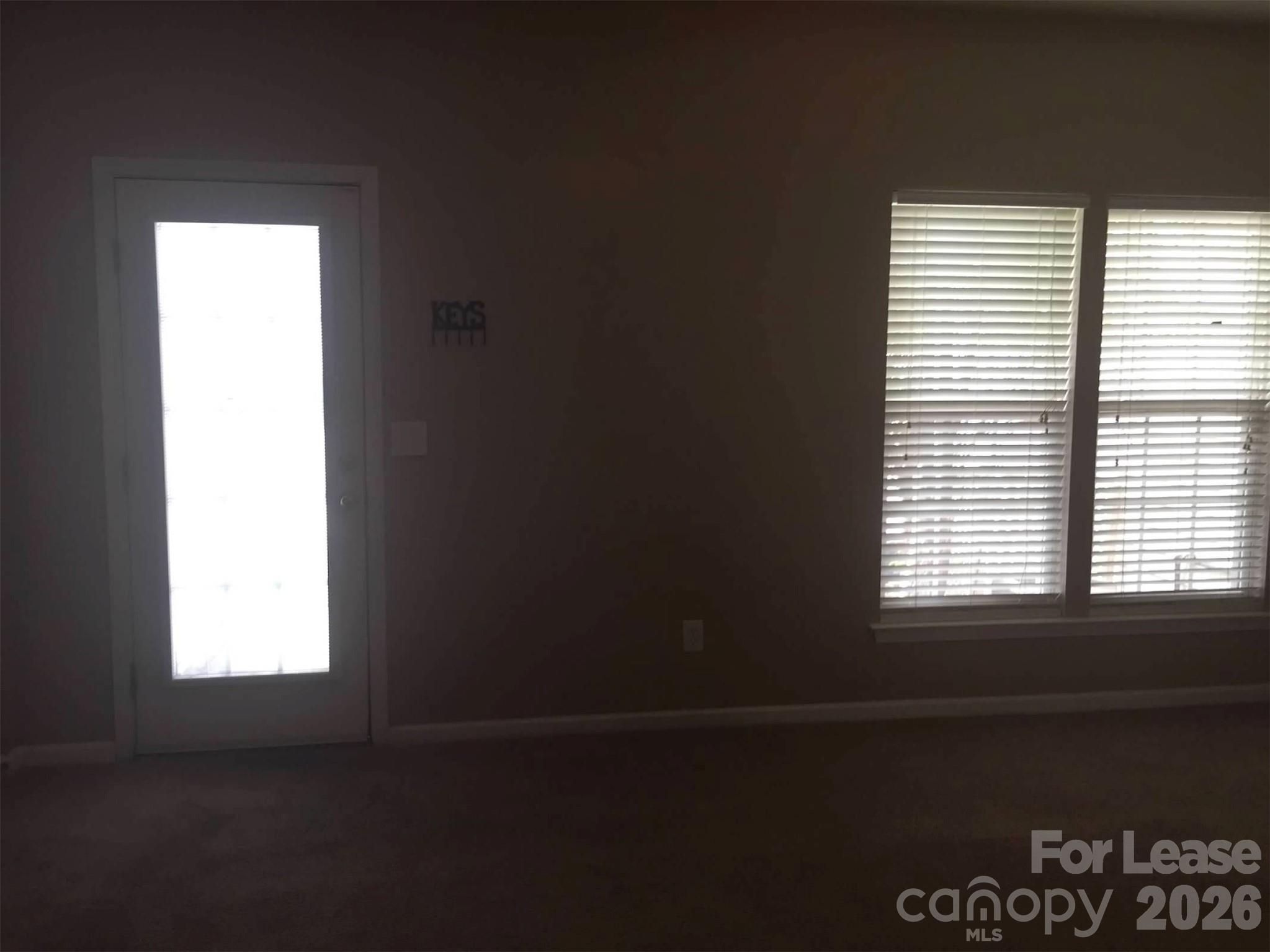 809 Dillard Road Rock Hill, SC 29730 - Photo 14 of 23