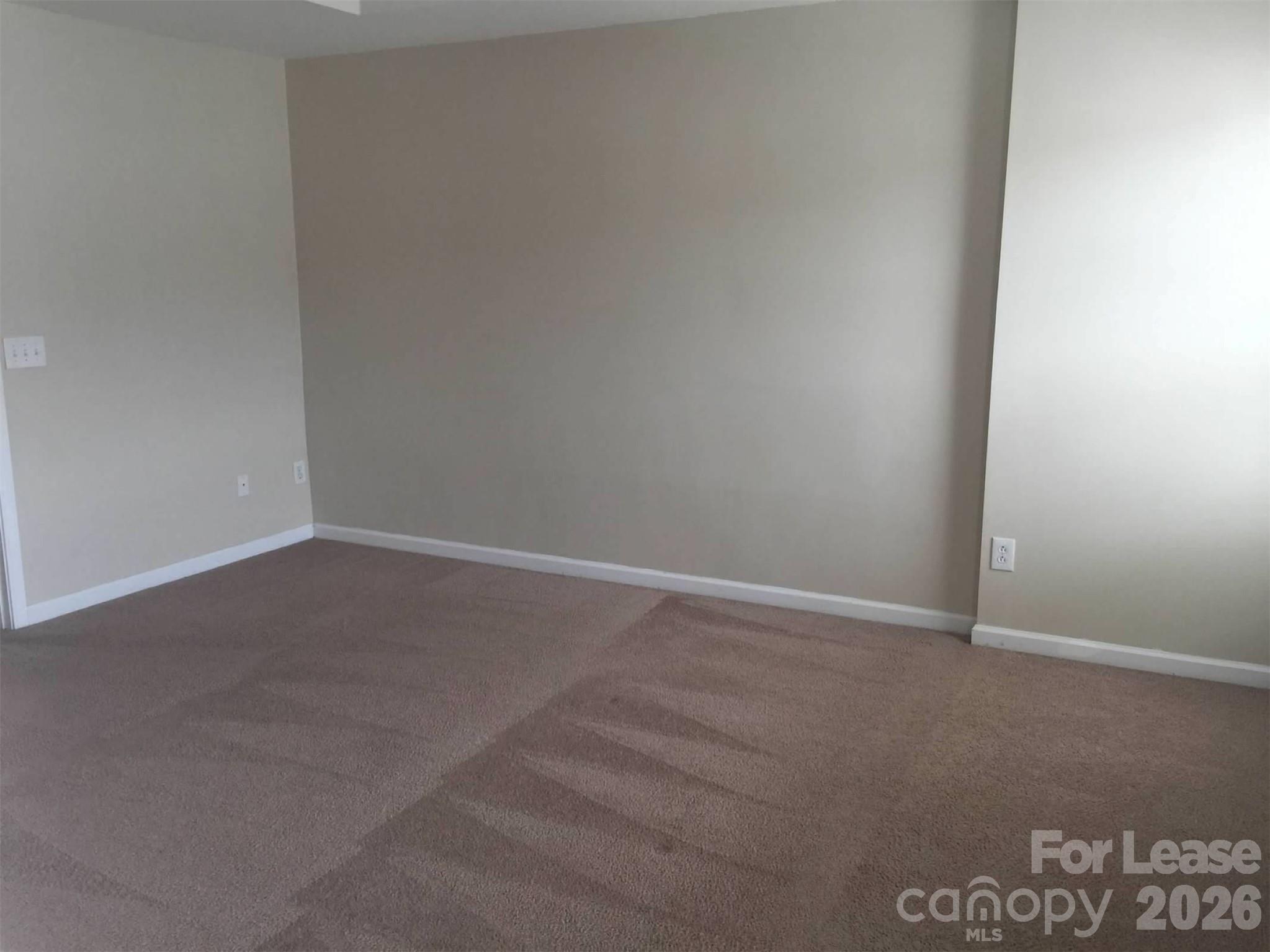 809 Dillard Road Rock Hill, SC 29730 - Photo 16 of 23