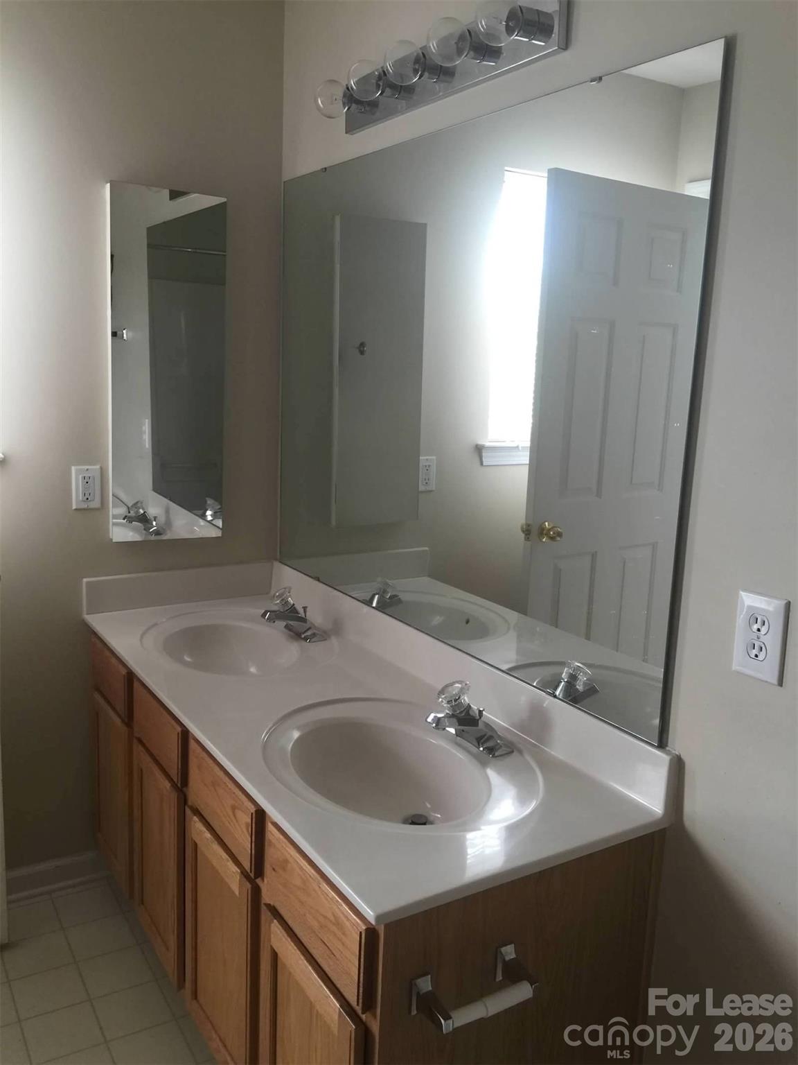 809 Dillard Road Rock Hill, SC 29730 - Photo 18 of 23