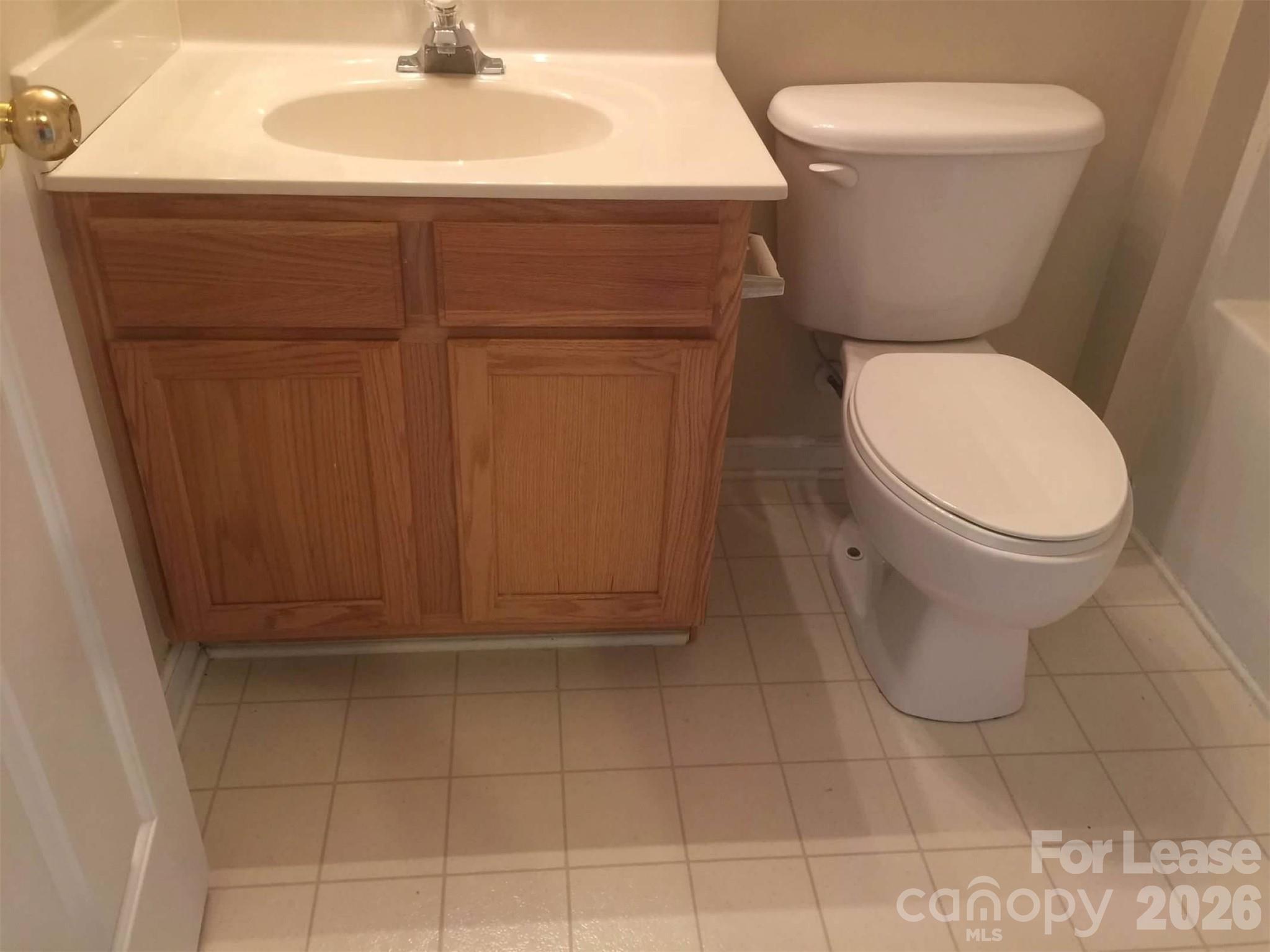 809 Dillard Road Rock Hill, SC 29730 - Photo 20 of 23