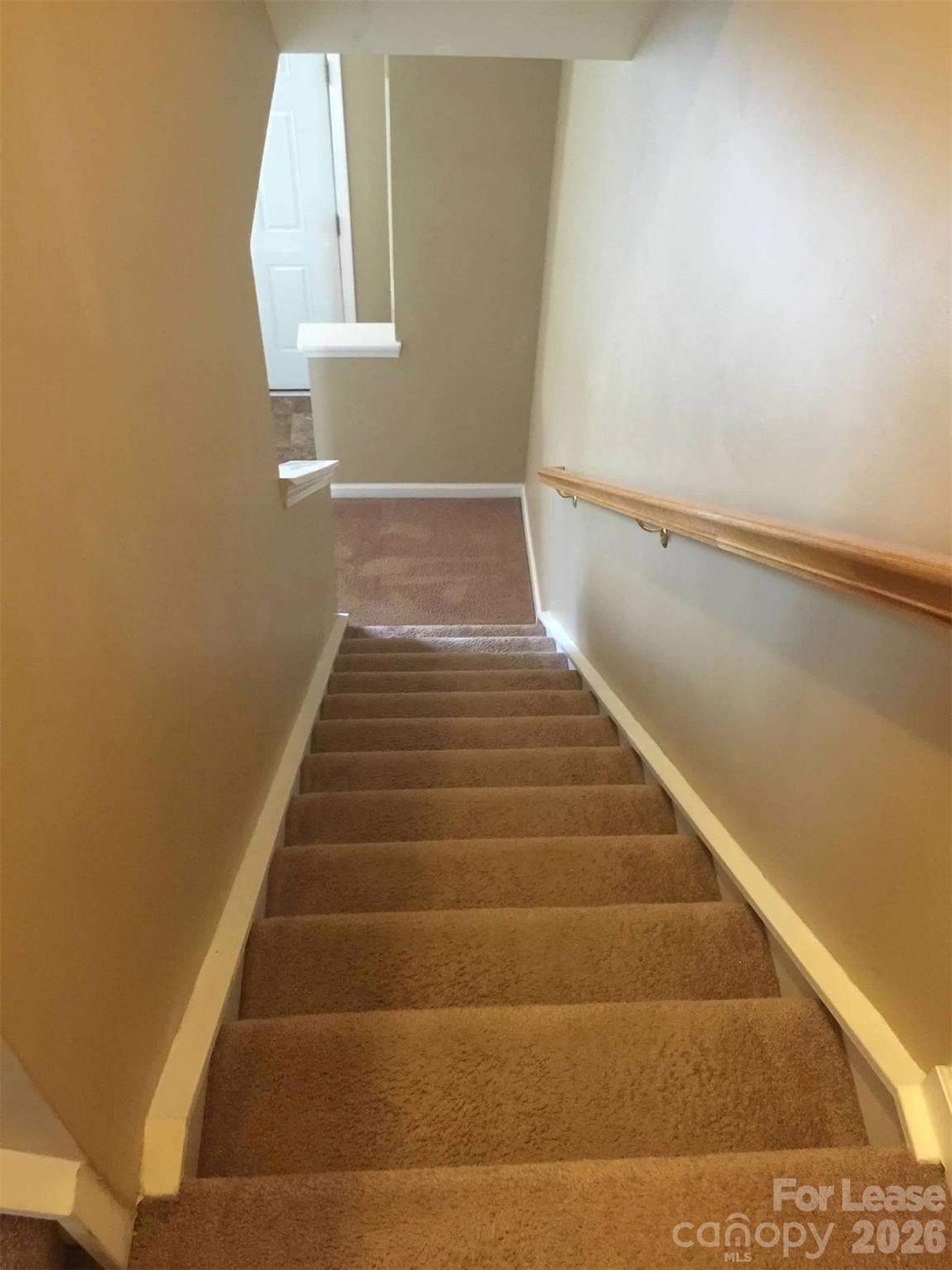809 Dillard Road Rock Hill, SC 29730 - Photo 21 of 23