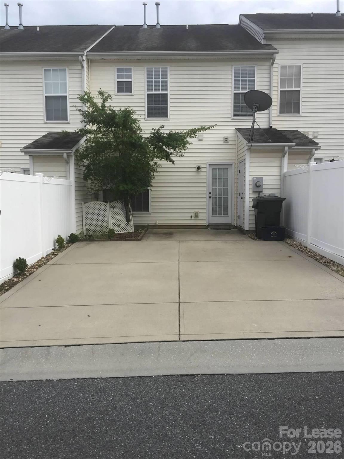 809 Dillard Road Rock Hill, SC 29730 - Photo 22 of 23