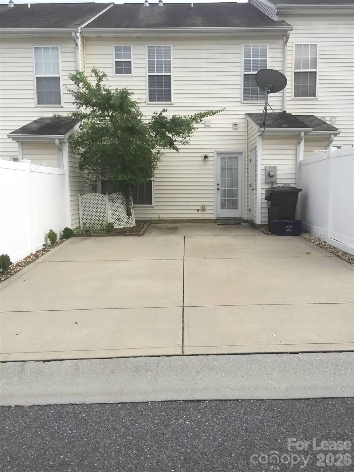 809 Dillard Road Rock Hill, SC 29730 - Photo 23 of 23