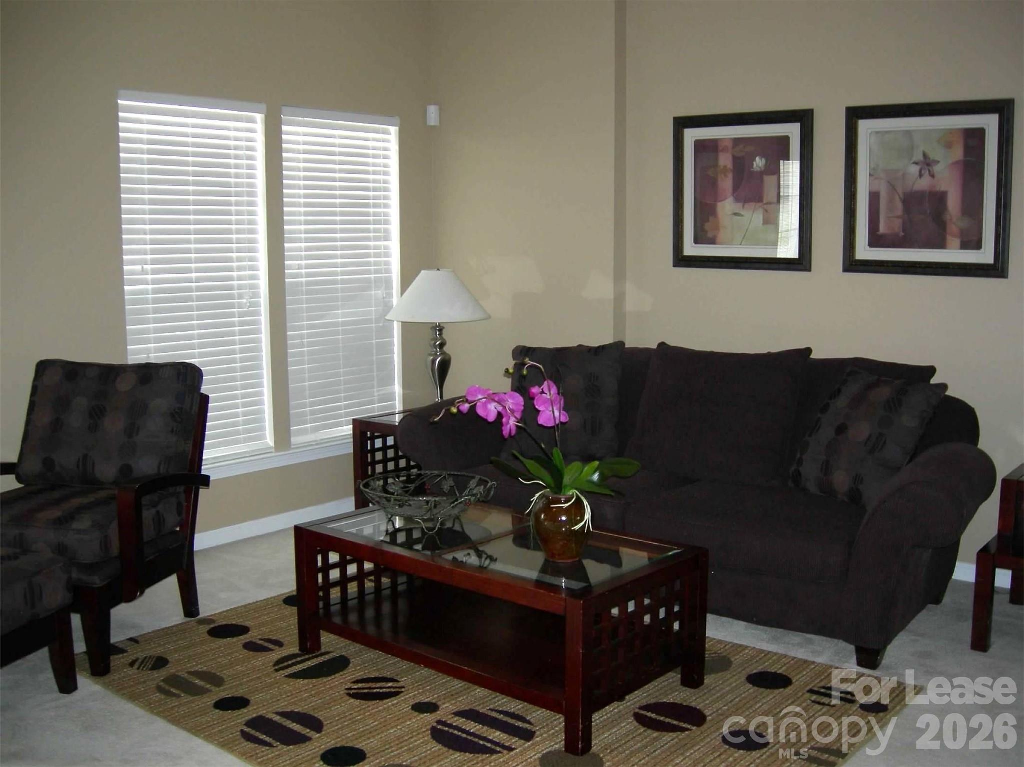 809 Dillard Road Rock Hill, SC 29730 - Photo 4 of 23