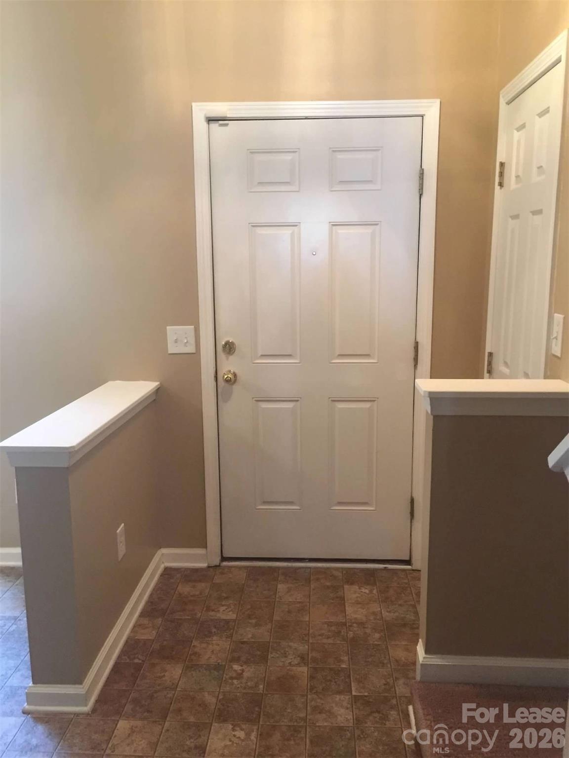 809 Dillard Road Rock Hill, SC 29730 - Photo 5 of 23