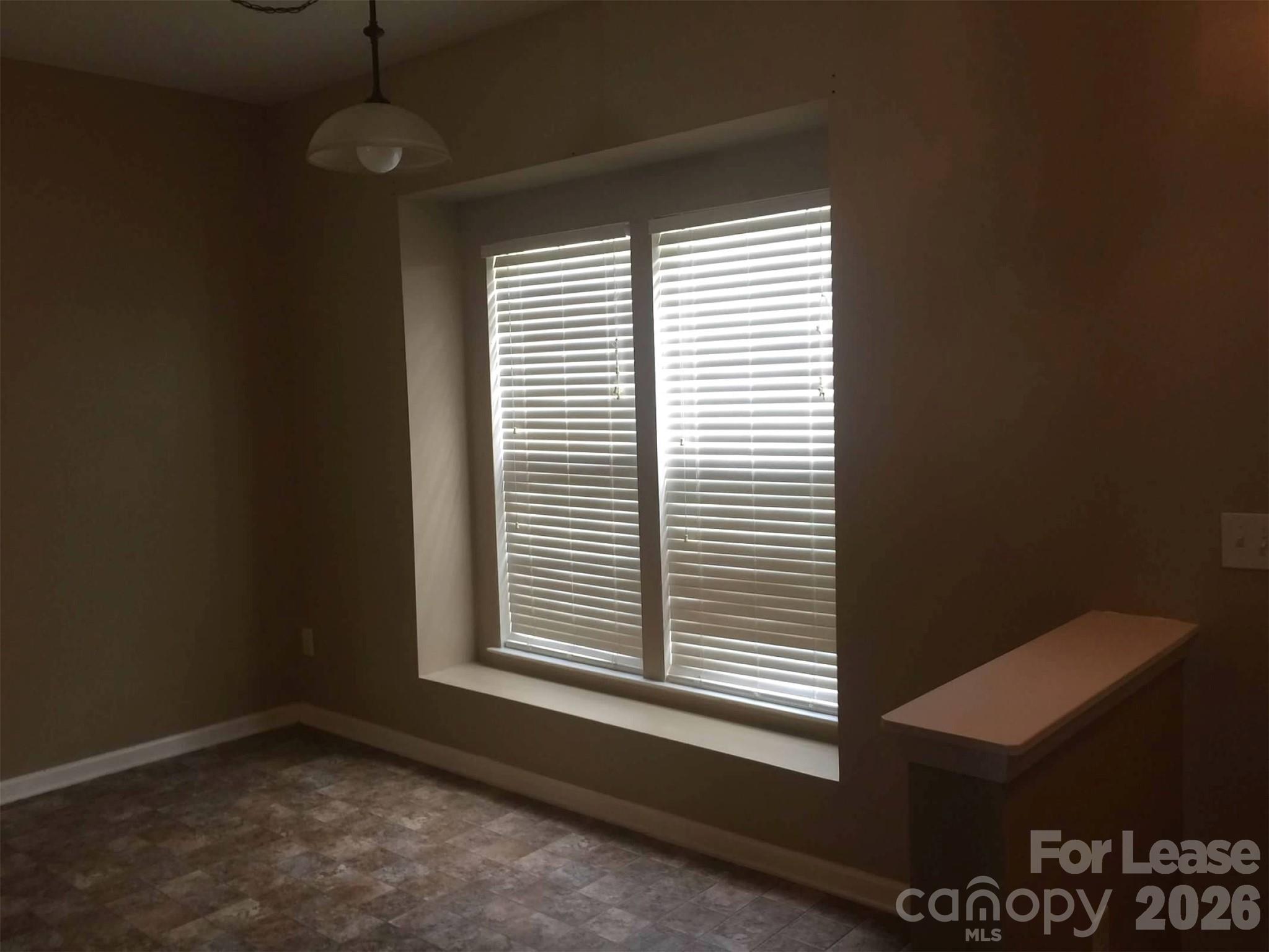 809 Dillard Road Rock Hill, SC 29730 - Photo 6 of 23
