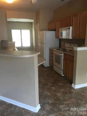 $1,695 | 809 Dillard Road, Rock Hill, SC 29730