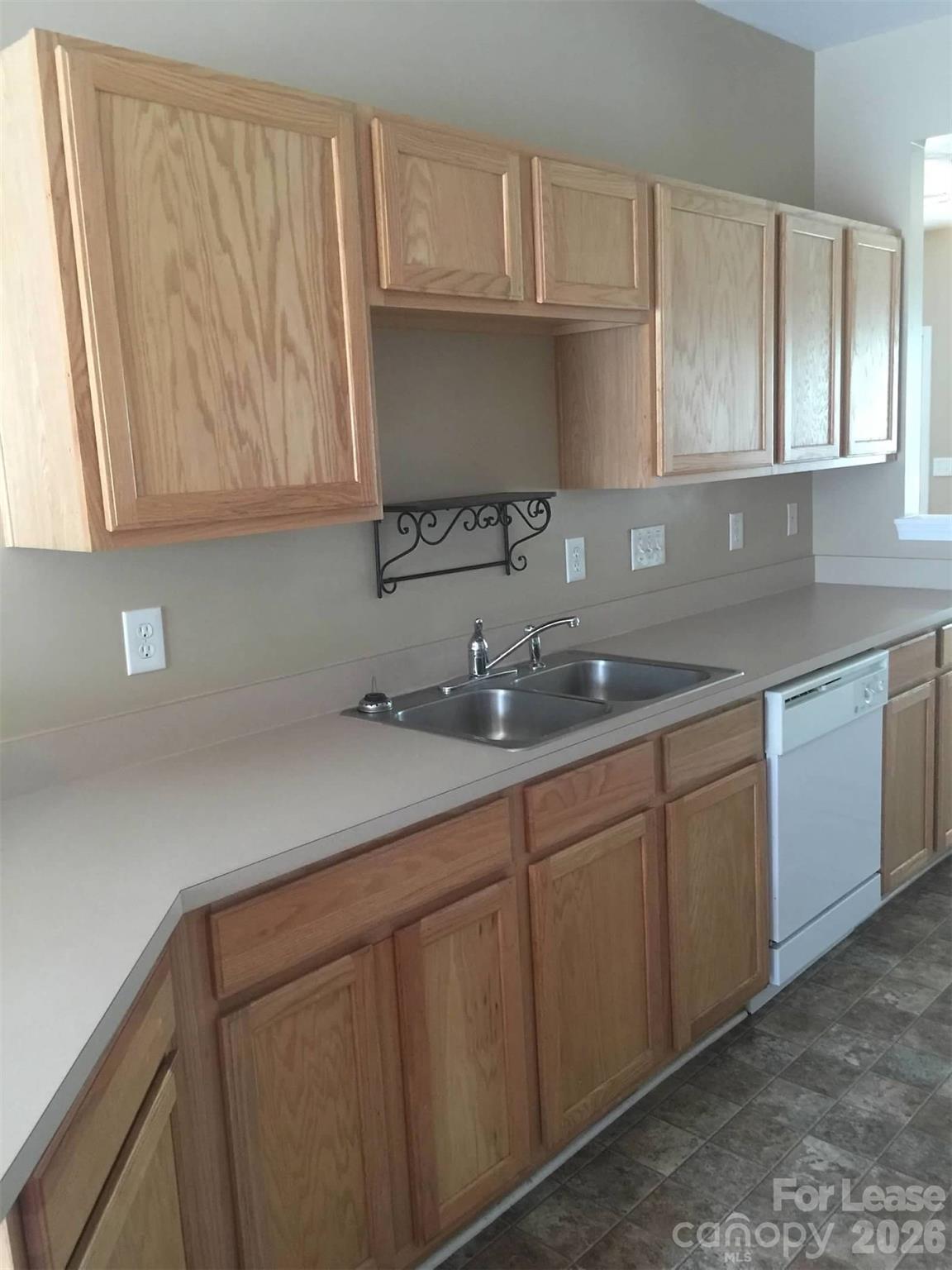809 Dillard Road Rock Hill, SC 29730 - Photo 10 of 23
