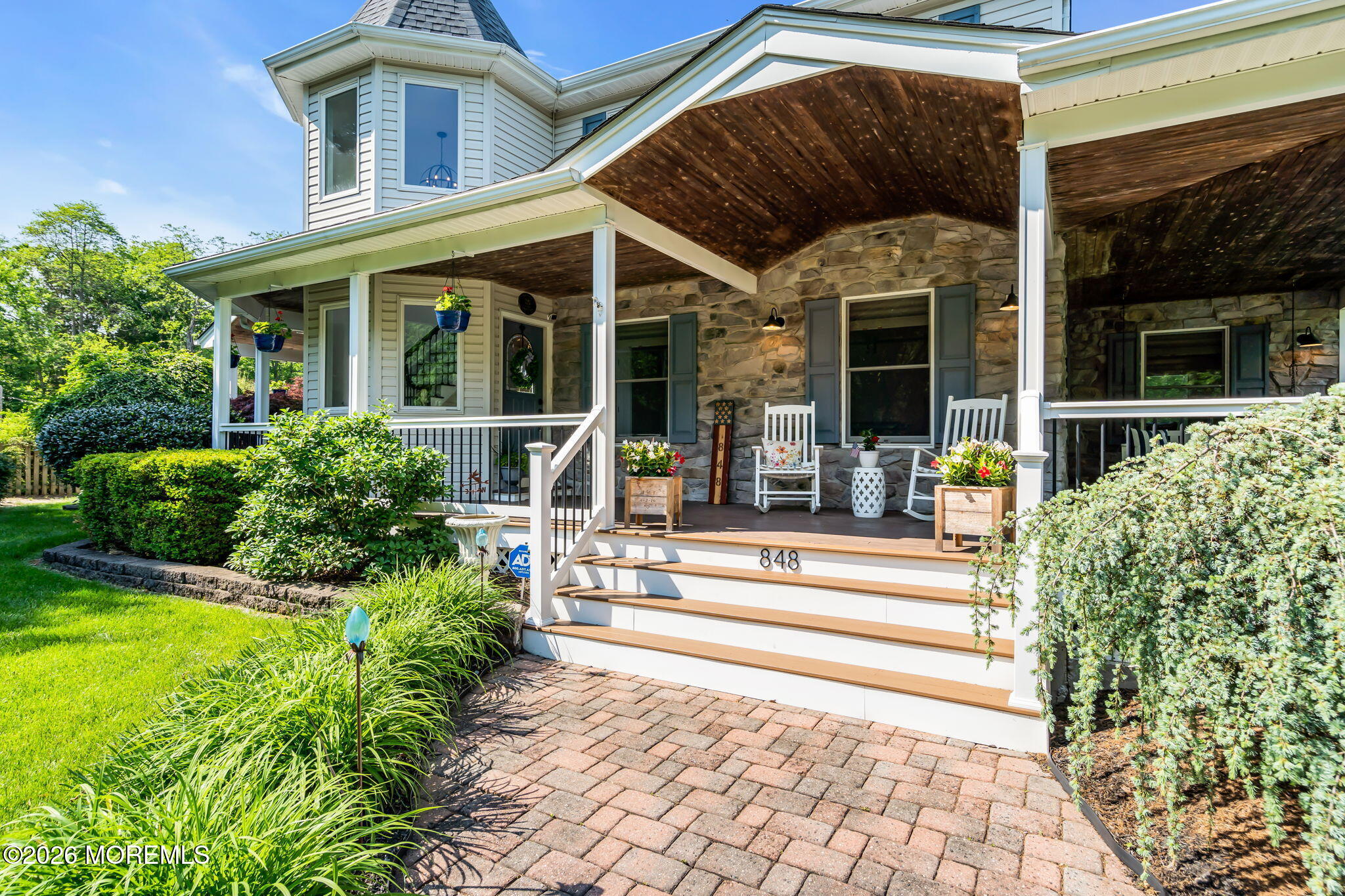 848 Farmingdale Road Jackson, NJ 08527 - Photo 133 of 153 171-web-or-mls-DSC02356