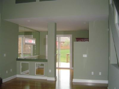 108 Riviera Drive Georgetown, KY 40324 - Photo 7 of 15 Photo 7