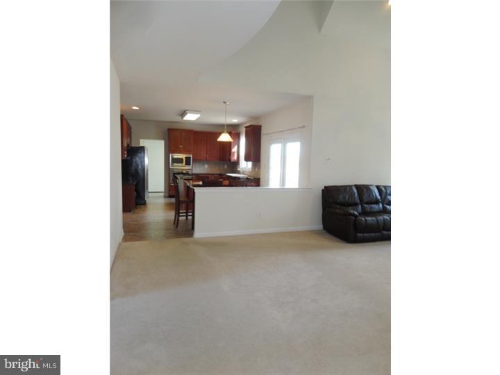 3701 Green Ridge Road Furlong, PA 18925 - Photo 11 of 25 Family Room