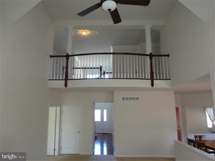 3701 Green Ridge Road Furlong, PA 18925 - Photo 12 of 25 Family Room
