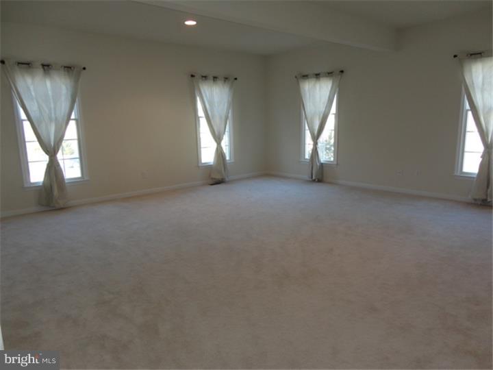 3701 Green Ridge Road Furlong, PA 18925 - Photo 13 of 25