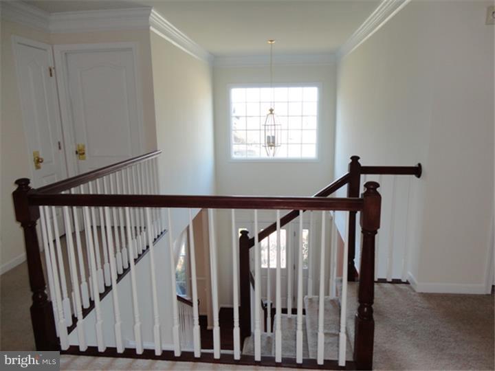 3701 Green Ridge Road Furlong, PA 18925 - Photo 14 of 25