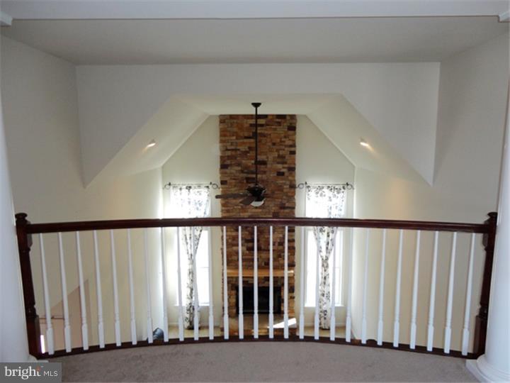 3701 Green Ridge Road Furlong, PA 18925 - Photo 15 of 25