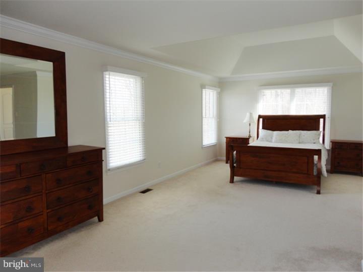 3701 Green Ridge Road Furlong, PA 18925 - Photo 16 of 25