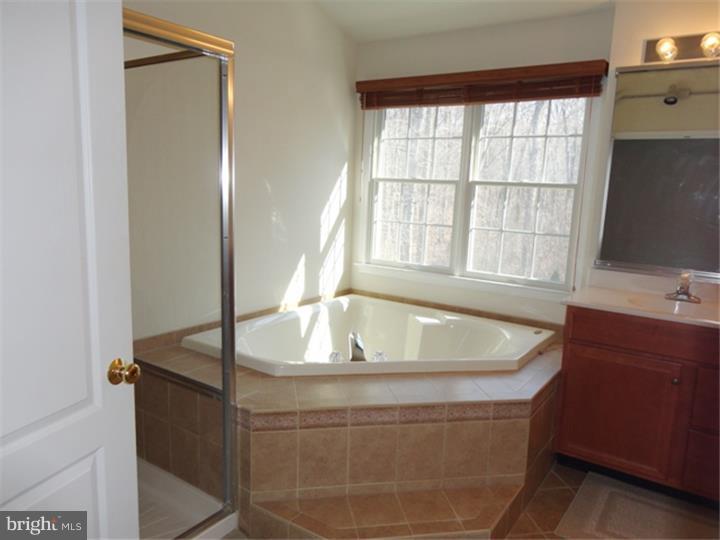 3701 Green Ridge Road Furlong, PA 18925 - Photo 18 of 25