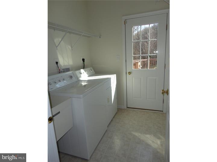 3701 Green Ridge Road Furlong, PA 18925 - Photo 19 of 25