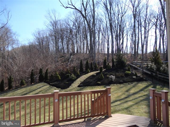 3701 Green Ridge Road Furlong, PA 18925 - Photo 20 of 25