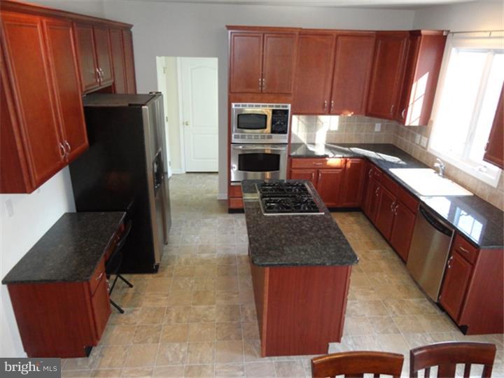 3701 Green Ridge Road Furlong, PA 18925 - Photo 3 of 25