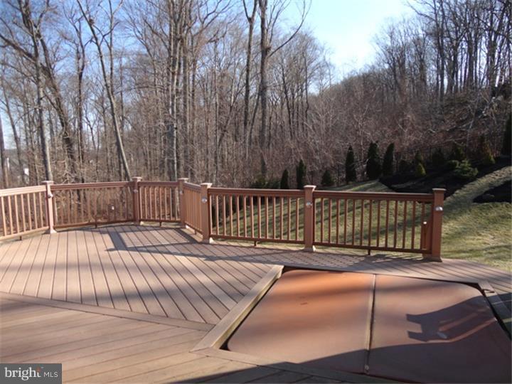 3701 Green Ridge Road Furlong, PA 18925 - Photo 21 of 25
