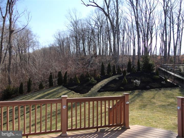 3701 Green Ridge Road Furlong, PA 18925 - Photo 22 of 25